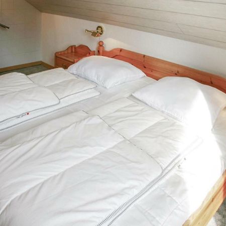 Ferienhaus 26 In Kirchheim Kirchheim  Kültér fotó