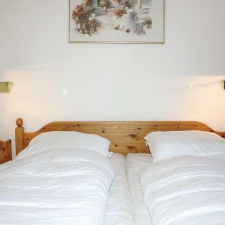 Ferienhaus 26 In Kirchheim Kirchheim  Kültér fotó
